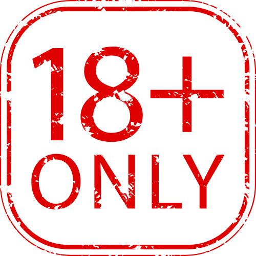 Sweet131